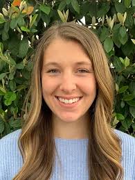 June Tierney, Nurse Practitioner