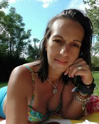 Alexandra Duque Simas added a new...