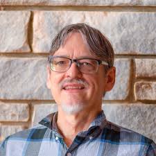 Craig W. Stanfill Science Fiction