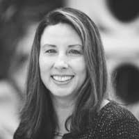 Carter: Employee Directory