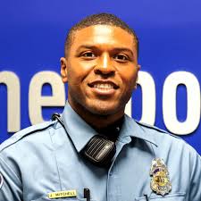 Hennepin County Sheriff's Office