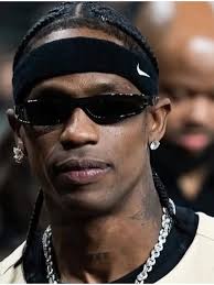 Travis Scott live in India this October. Know dates, venues and ticket  details