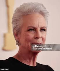 185 Jamie Swanson Stock Photos, High-Res Pictures, and Images