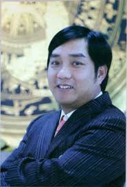 Tập đoàn Hải Thạch