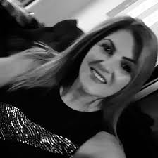 Homem é preso no bairro Santa Rita em Passo Fundo com mais de 500 arquivos  de pornografia infantojuvenil