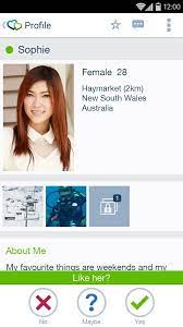 Altogether we compared 24 popular online dating platforms in australia. Best Free Dating Site For Serious Relationships In India Find Me Woman