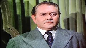 What are your top 5 favorite episodes of TZ?