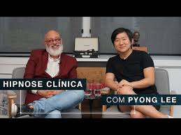 Maybe you would like to learn more about one of these? Hipnose Clinica Pyong Lee Ø¯ÛŒØ¯Ø¦Ùˆ Dideo