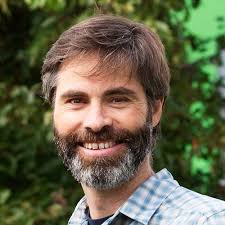 Carbon dioxide detection in biological systems