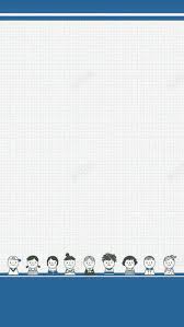 格子可爱背景高清素材交错可爱小孩手绘格子in 2021 math math equations