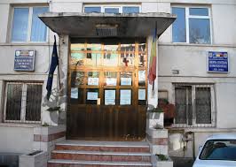 Cumparare vechime in muncavechime in muncacasa de pensii. Aviz Gorjenilor Se DÄƒ Din Nou Liber La CumpÄƒrarea De Vechime In MuncÄƒ Stiri Locale De Ultima Ora Stiri Video Stiri Gorjeanul Ro