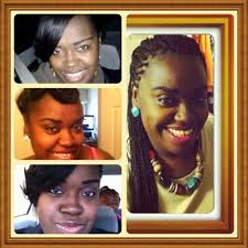 Ebony Lindsey (@mslindsey03)