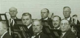 Joannès Rochut, the Boston Symphony, and his trombone