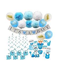 ✓ free for commercial use ✓ high quality images. Baby Shower Banner Boy Baby Viewer