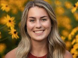 Sandra Gillenwater's Instagram, Twitter & Facebook