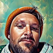 You reach a stage 🤍