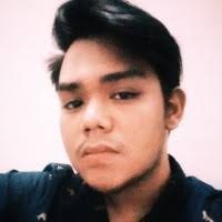 300+ "Macatiag" profiles