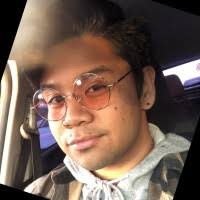 Mojave Payment Technologies Information