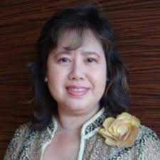 Epicure Catering Co., Ltd.