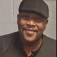 Terry Carter Obituary (1970