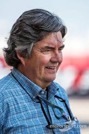 Bob Varsha's most memorable moments