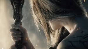 The new elden ring trailer, released at the summer game fest kickoff show, confirmed this beyond a. Elden Ring Director Explains Game S Name And Meaning