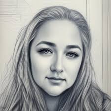 Where to get the best raspberry shake in Garden City/Bear Lake?