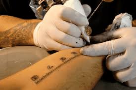 With tattoo designers from all over the world, we can draw your dream tattoo. Functional Tattoo Ideas 11 Fun Collections Design Press