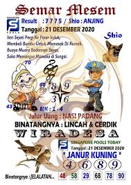 Kodesyair Sayuki Mengpo Kenzo Home Facebook