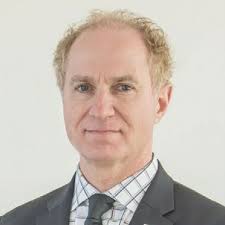 Oklahoma's Ophthalmology Pioneers