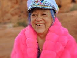 Wilhelmina "Willie" Elsie Howard (Perdon)'s Obituary