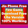 Tutorial de como baixar, configurar e instalar o free fire no smartgaga 801 full e lite em pc fraco. Https Encrypted Tbn0 Gstatic Com Images Q Tbn And9gctmviy7hv32phgbhxmdpn8tqcy O44atihbe1fewxbodrvxnfpk Usqp Cau