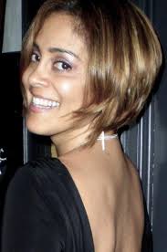 Erika Roman Charity Foundation