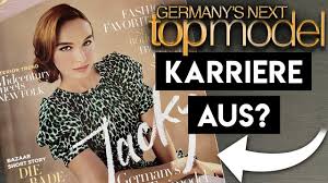 Germany's next topmodel startet wieder durch! Gntm 2021 Casting Start Alle Infos Zur Bewerbung Youtube