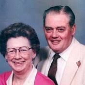 Search Dorothy Clay Obituaries and Funeral Services