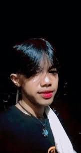 TRY OUT FOR GULLAS CUP 2025 May 15, 2025 7:30PM at the Minglanilla Sports  Complex