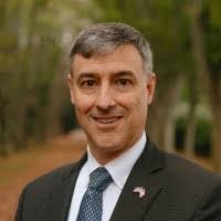 Troy Tessier's Instagram, Twitter & Facebook