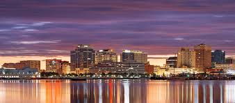 Image result for Green 1990 Norfolk VA City of