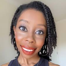 Shanda Phillips (@shanda_says) • Instagram photos and videos