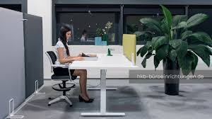 Bookmark zu büromöbel für zuhause auf seekxl bookmarks. Das Home Office Auf Dem Weg Zur Notwendigkeit