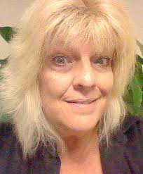 Obituaries for Wednesday, May 2