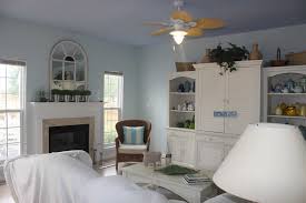 The library has a more masculine approach and i love how the mix of textures make this space feel so comfy and cozy. General Home Safety Tips Keep Aging In Place Seniors Eldelry Safe
