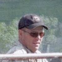 993420_fbs.jpg?cb=20250717215153