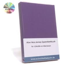 (+/ jede schicht der matratze dream aloe vera wird unabhängig voneinander hergestellt und entworfen, wodurch ein maximales volumen und eine korrekte druckverteilung erreicht wird, die nächtlichen bewegungen minimiert und ein. 2
