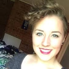 Katy Warner (@katethegreat828)