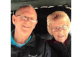 Richard Shirley Obituary (2018)