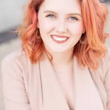 University of Oklahoma