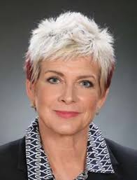 What makes a great patient experience?