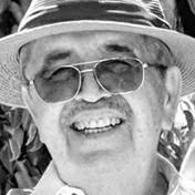 Lomeli Family Obituaries