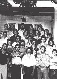 UA12/2/14 The Delt Letter